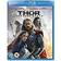 Thor: The Dark World [Blu-ray] [2013]
